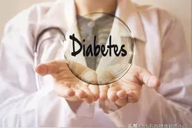 西格列汀是治疗糖尿病的新型药物，有副作用吗？科学服用注意4点图片