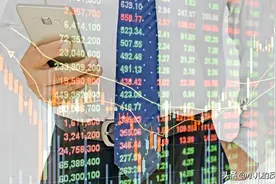 经典大战 散户大战华尔街—游戏驿站事件图片