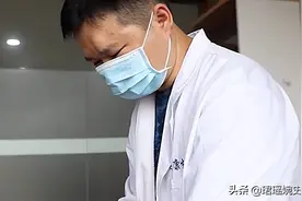 一位亲子鉴定师的自述：我从业10年了，给上千个男的检测出绿帽子图片