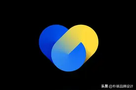 80款风格迥异的优秀的国际范企业标志设计分享图片