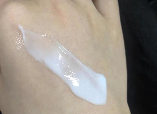 鍒嗕韩8娆惧浗璐ф礂闈㈠ザ锛屼笉鍋氬箍鍛娿€佹病鏈変唬瑷€锛屽嚑浠ｄ汉閮借濂界敤