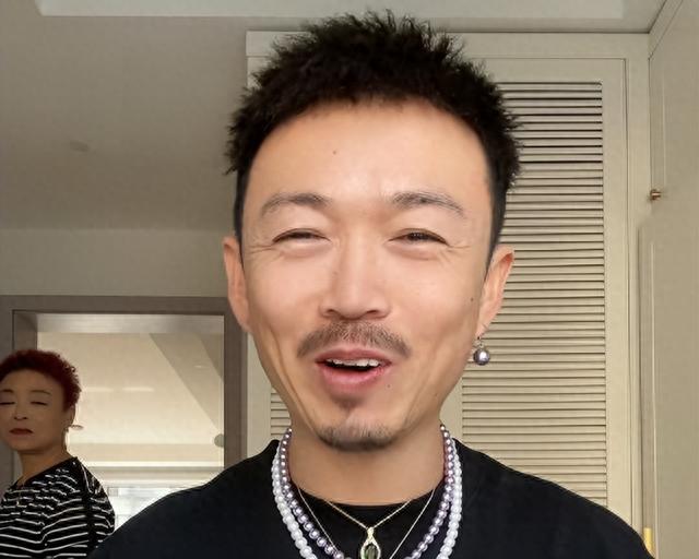 金条逾期收到的律师函是什么样的，金条逾期收到的律师函是什么样的啊 配图05