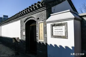 老话说：“三物进家门，家中出能人”，三物指的是啥？有道理吗图片