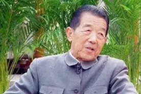灭鼠大王邱满囤：一次灭鼠80吨，遭5位专家狠批，秘方至死不公开图片