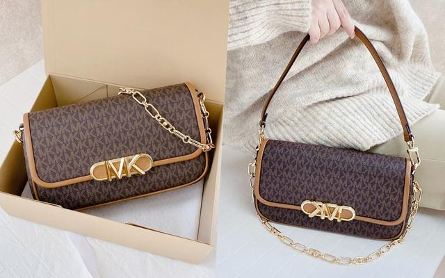 名牌包品牌大全标志,90款奢侈品包包推荐i奢侈品十巨头 - 冷求网