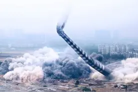 河南多地出现神秘巨响：已连续两天！排除爆炸和灾害，原因是啥？图片