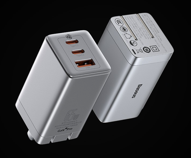 �̵�2021��������˥���Ķ����������û�䣬�۵����¼ҵ�����