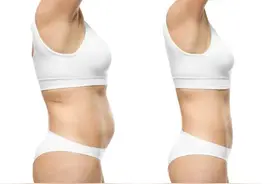 小基数瘦身详细经验分享 看这一篇就够了图片