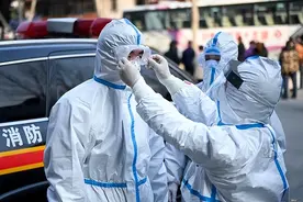 解放军来了，此战场不亚于乌克兰，摁住让世界乱套的祸根，中国行图片