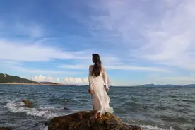 说话的最高境界：讷言图片
