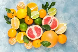 细说高中教师收入（江西赣州篇）图片