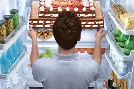 大部分人餐桌上都有，但这些食物不宜二次加热图片