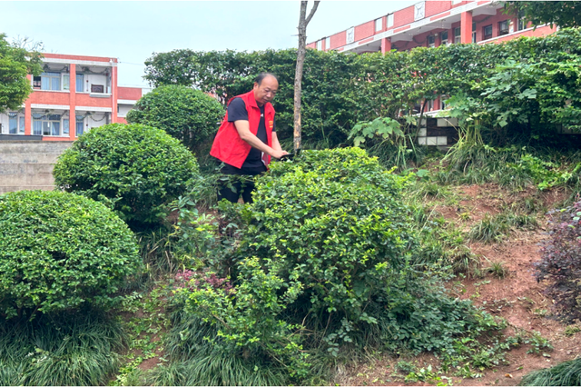 四川省民生研究会新媒体中心-官网