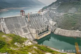河南拥有水利一级施工总承包资质的民营企业名单图片