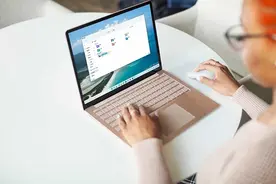 别刷新桌面了，没啥用图片