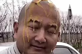 目不识丁、一肚子草包，是什么人捧红了这些跳梁小丑？图片