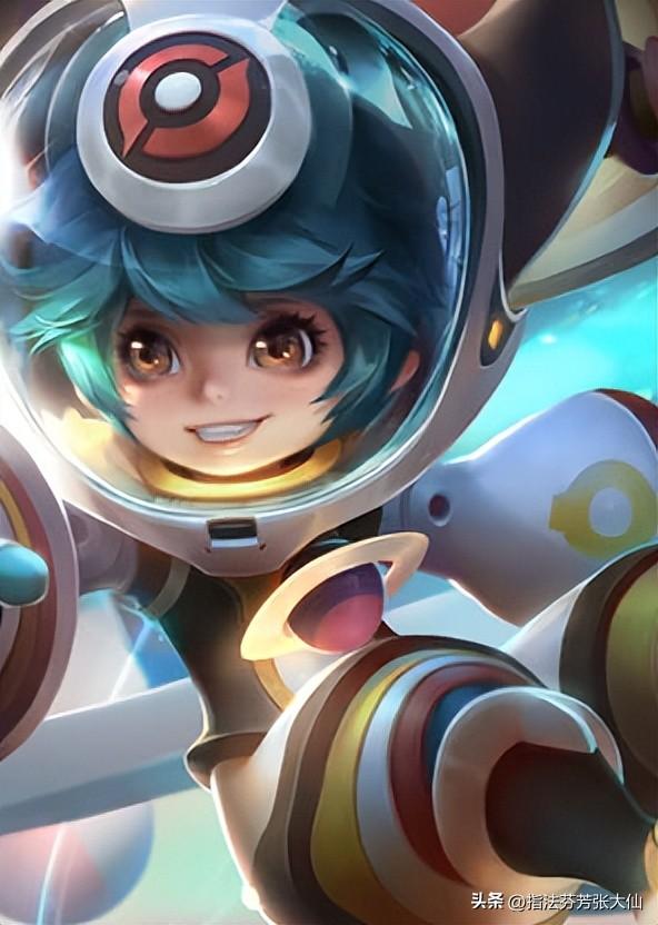 倒数2天六项福利来袭！七款限定皮肤返场！蔷薇珍宝阁限时开放