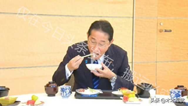 国际传来好消息！中国反制成功了？日本宣布“新政策”！