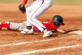 7部著名体育电影背后的真实故事图片