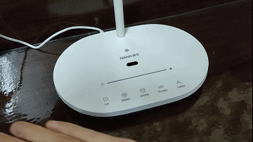 南卡L1 Pro护眼灯全新升级，更专业与智能的护眼体验