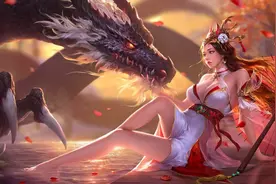 推荐几本让人上瘾的网文佳作，本本有新意，看过就舍不得放下图片