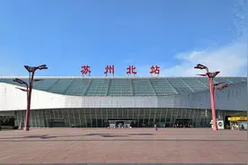 上海与江苏的区划变动，江苏省的10个县，为何划入了上海市？图片