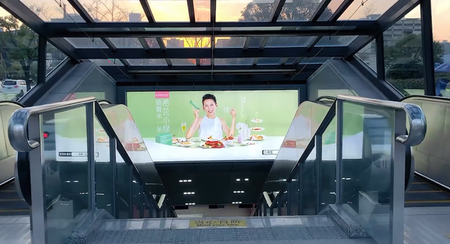 希芸胶原蛋白是什么提取物 2025年希芸胶原蛋白怎么样