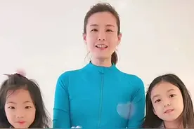 减肥主食选燕麦？吃错了，可能越减越肥图片
