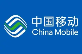 大家的家庭宽带都用的啥套餐？有没有特别划算的？图片