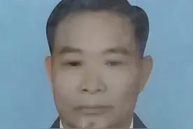 失联近三十年，广东汕头韩家人寻找马来西亚亲人图片