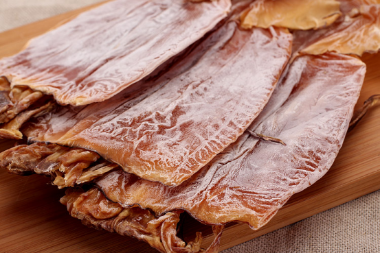 鱼干泡多久才好 2025年鱼干泡多长时间