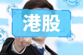 中概互联LOF（164906）的投资思考图片