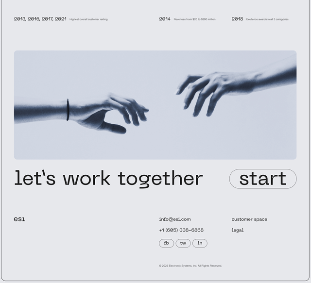 ������վ���蹫˾Ϊʲô�ȹ���������ƹ�˾�շѸ���