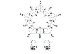 深挖古籍经典，传承中医本原——中国中医科学院西苑医院药学团队开启“汤液经法图”研究与实践模式图片