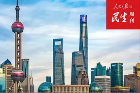 上海购房新政来了！图片