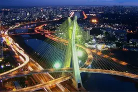 巴西国家电信机构命令Vivo扩大4G覆盖范围，而不是支付罚款图片