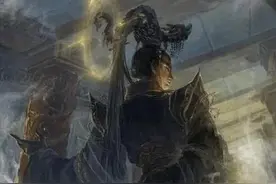 盘点古代传说的九位古神：三皇五帝不入流？帝俊神话才是华夏正统图片