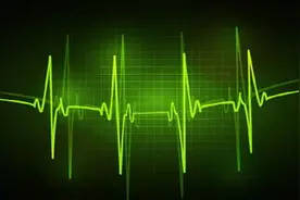 中国人，心跳多少才算正常？美国的标准与中国不一样吗？图片