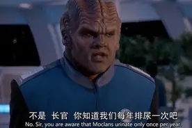 刘亦菲时隔16年杀回剧圈，端午宅家终于有盼头了图片