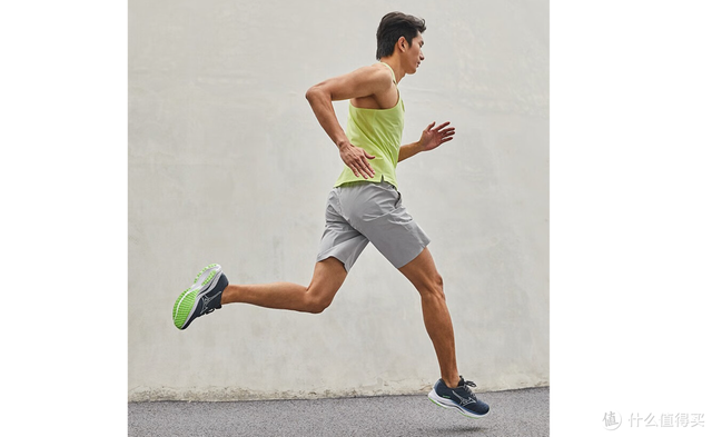 ��3-4�������ô����ٴ��5������Ũ��Ь��ǿ����ʱ��ͳͳ����