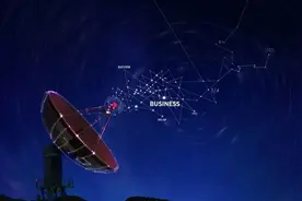 从国之重器到民用普及 北斗导航已反超GPS？图片