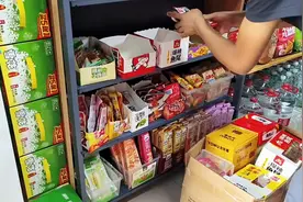 新手开便利店，办不到烟草证怎么办？图片