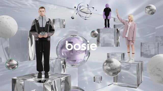 从清华休学创业,27岁做到年销7亿,疫情之下他如何破局?