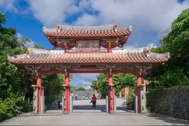 日本不许收台后，我方反制方法变了，7月1日起，中方开通琉球航班图片