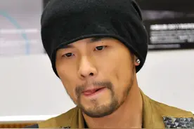 愚人节最贵的玩笑：周杰伦的NFT被盗损失超50万美元 NFT玩的是郁金香骗局？图片
