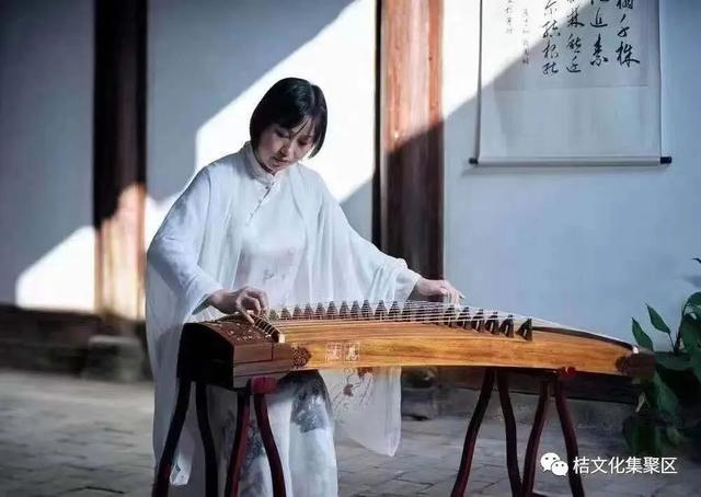 �Ԥ�� | ��һ���ھ�Ҫ��㲻һ����