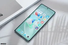 这次的vivo S系列，又双叒叕，给大伙整了点新的花样图片