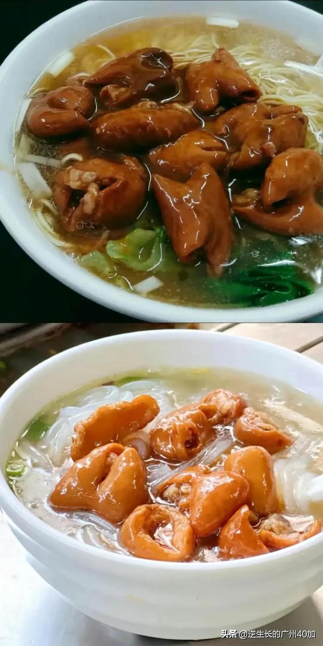 ���������ƽ飬��ȴ�ǹ�����ص����óԾޱ��˵�����ʳ�ƽ�󼯺�