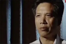 湖南一男子号称“蛇王”，口水可解所有蛇毒，专家：不可能图片