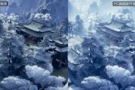 暑期档卷破头！这些老游戏也想抢救一波？甚至不惜大砍付费点图片